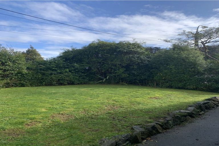 Photo of property in 339 Karori Road, Karori, Wellington, 6012