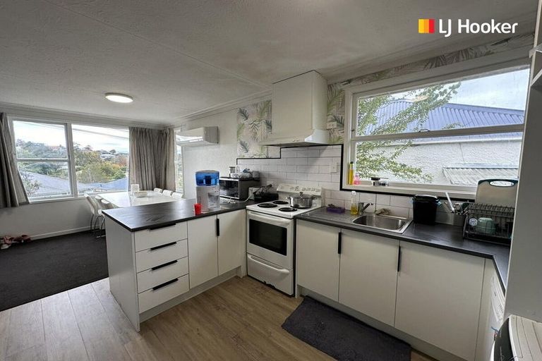 Photo of property in 48a Meadow Street, Mornington, Dunedin, 9011