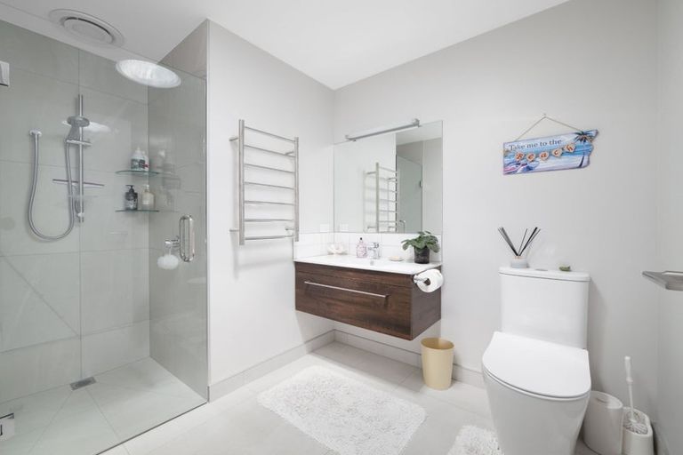 Photo of property in 33 Te Wairere Crescent, Kerikeri, 0230