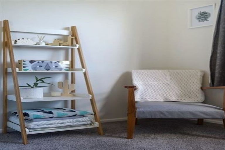 Photo of property in 24 Cedar Terrace, Stanmore Bay, Whangaparaoa, 0932