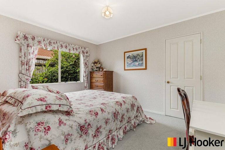 Photo of property in 29 Tington Avenue, Wattle Downs, Auckland, 2103