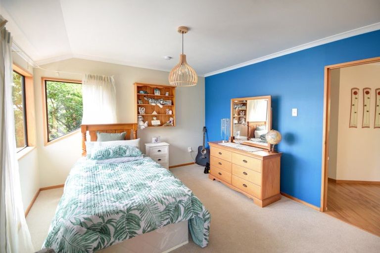 Photo of property in 36 Cherry Drive, Mosgiel, 9024