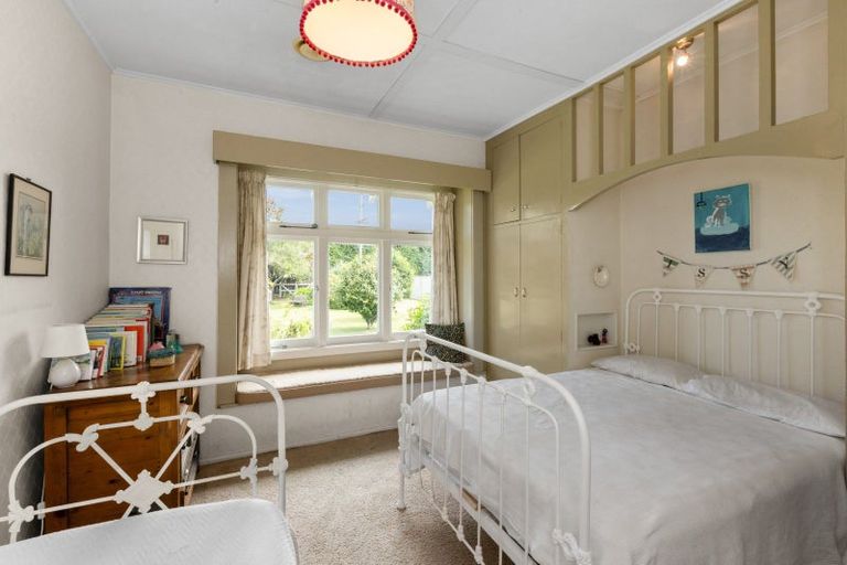 Photo of property in 1427 Pakowhai Road, Tomoana, Hastings, 4120