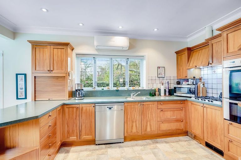Photo of property in 943 River Road, Queenwood, Hamilton, 3210