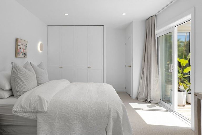 Photo of property in 42 Arnold Street, Sumner, Christchurch, 8081