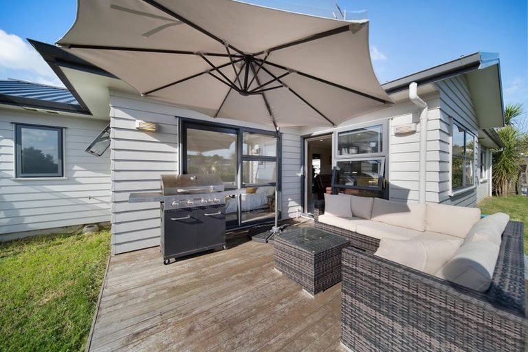 Photo of property in 35d Anselmi Ridge Road, Pukekohe, 2120