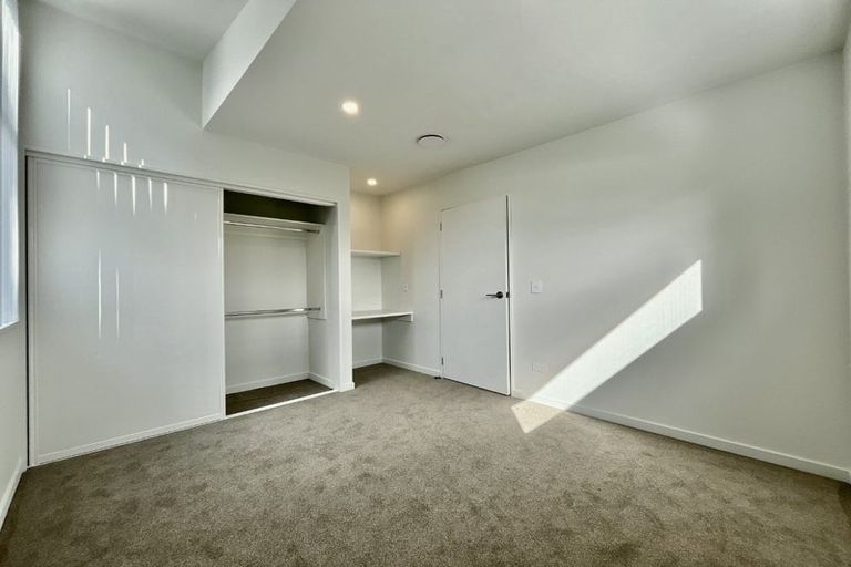 Photo of property in 5/76 Cranford Street, St Albans, Christchurch, 8014