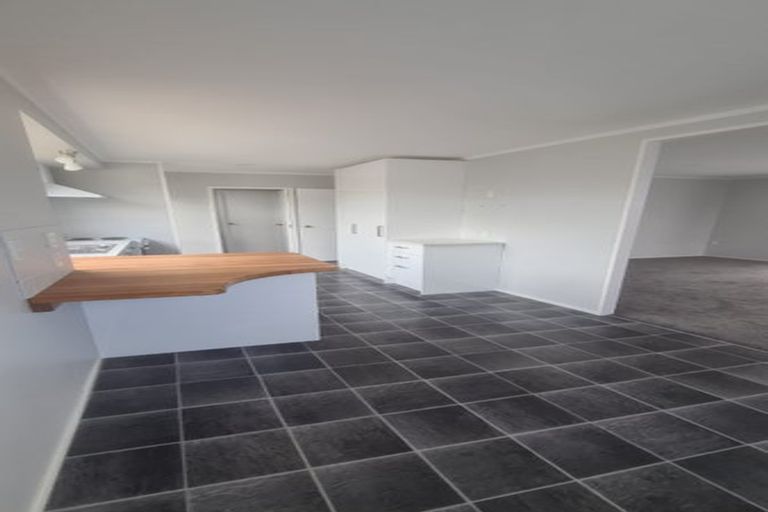 Photo of property in 3 Rachel Place, Dinsdale, Hamilton, 3204