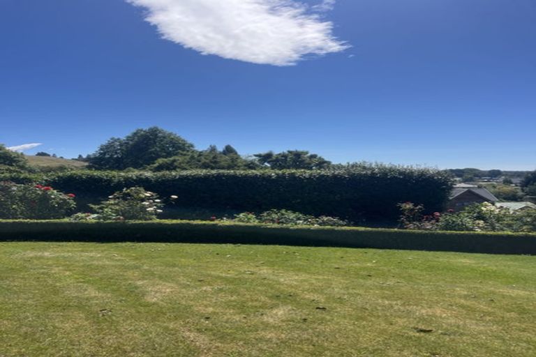 Photo of property in 14 Hewlings Street, Seaview, Timaru, 7910