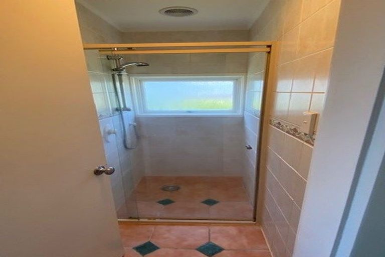 Photo of property in 1/137a Rugby Street, Merivale, Christchurch, 8014