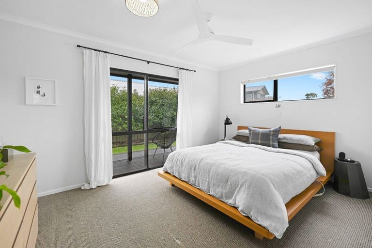 Photo of property in 10 Meridian Place, Flagstaff, Hamilton, 3210