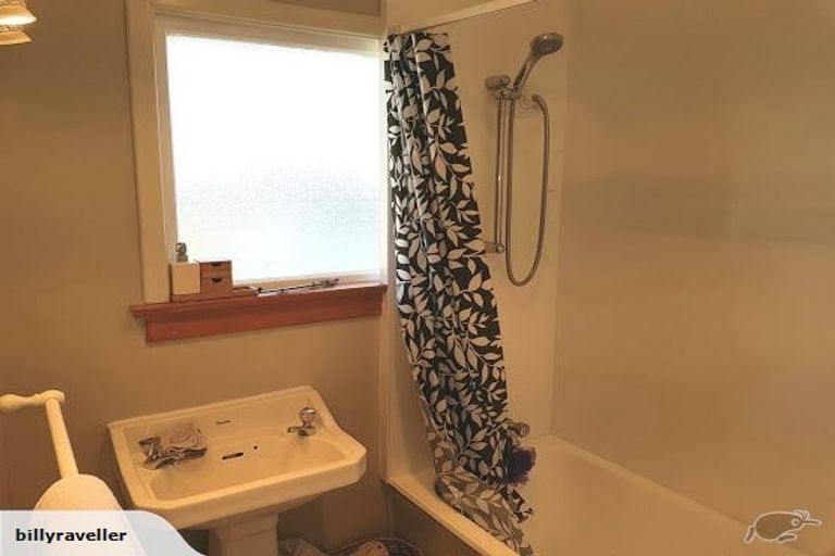 Photo of property in 389 Saint Andrew Street, Glengarry, Invercargill, 9810