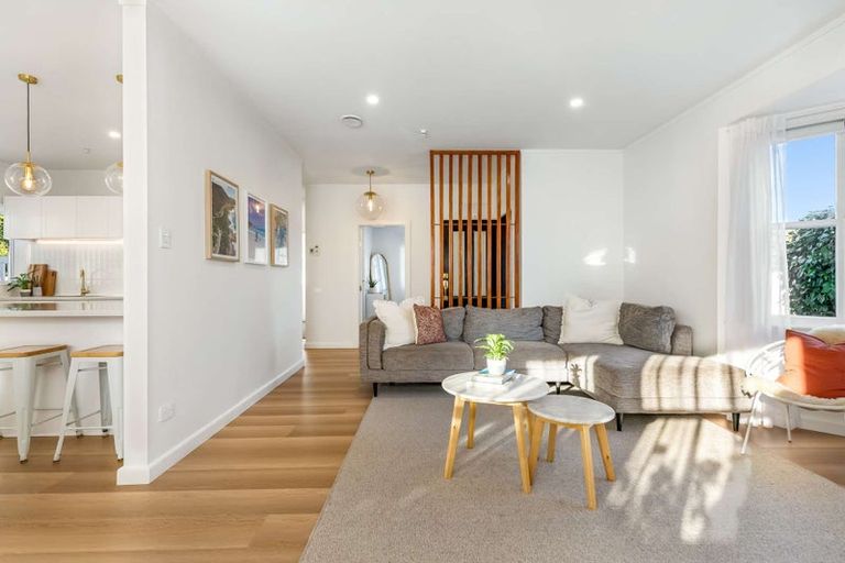 Photo of property in 38 Peace Street, Whakatane, 3120