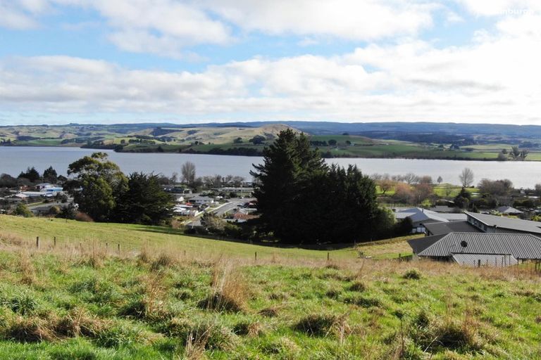 Photo of property in 4 Kingsgate Lane, Havelock North, 4130