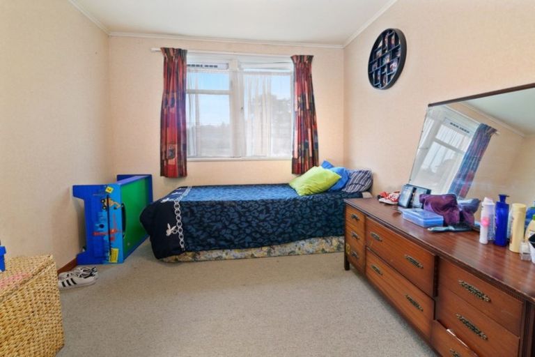 Photo of property in 2 Waterlow Street, Fordlands, Rotorua, 3015