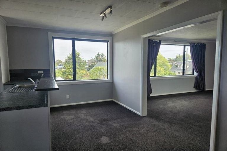 Photo of property in 53 Matai Crescent, Highfield, Timaru, 7910