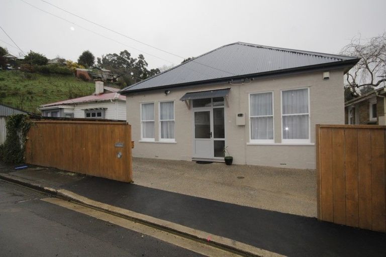 Photo of property in 36 Carlyle Street, North East Valley, Dunedin, 9010