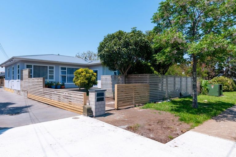 Photo of property in 8 Devon Road, Springvale, Whanganui, 4501