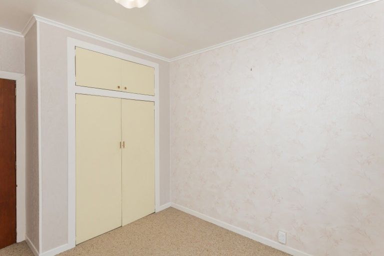 Photo of property in 56 Herbert Road, Te Hapara, Gisborne, 4010