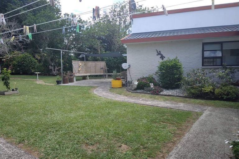 Photo of property in 74 Puriri Park Road, Maunu, Whangarei, 0110