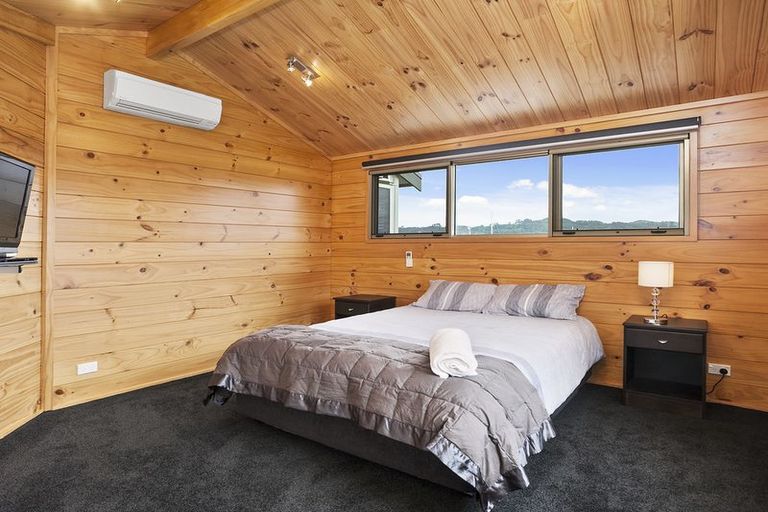 Photo of property in 7 Leeward Drive, Whitianga, 3510