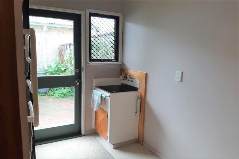 Photo of property in 2/45 King Street, Kensington, Whangarei, 0112