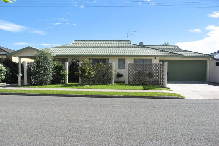 Photo of property in 27 Wither Road, Witherlea, Blenheim, 7201
