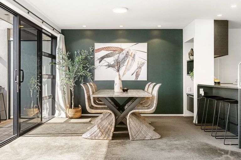 Photo of property in 144 Third Avenue, Tauranga, 3110