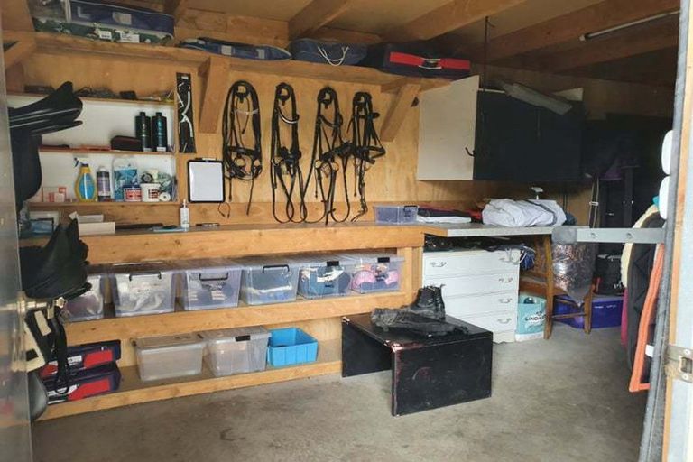 Photo of property in 568 Te Ngae Road, Owhata, Rotorua, 3010