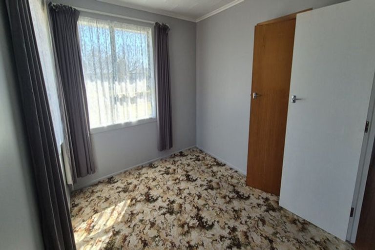 Photo of property in 39 Fergusson Street, Tokoroa, 3420