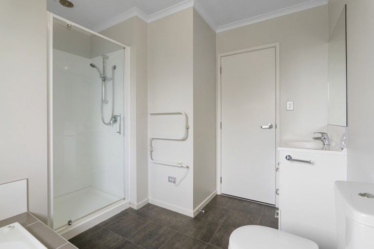 Photo of property in 1 Reeds Road, Darfield, 7510