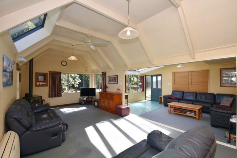 Photo of property in 83 Marama Avenue South, Otatara, Invercargill, 9879