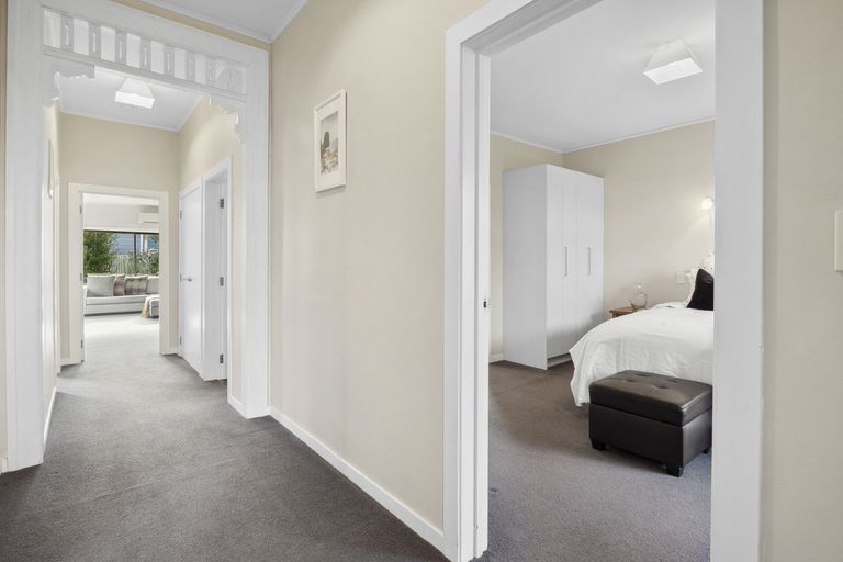 Photo of property in 77 Albert Street, Saint Clair, Dunedin, 9012