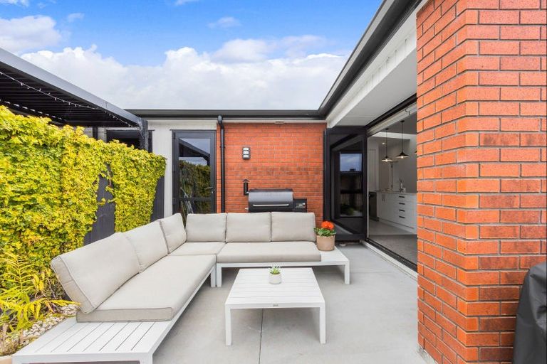 Photo of property in 17 Te Paea Crescent, Papamoa Beach, Papamoa, 3118