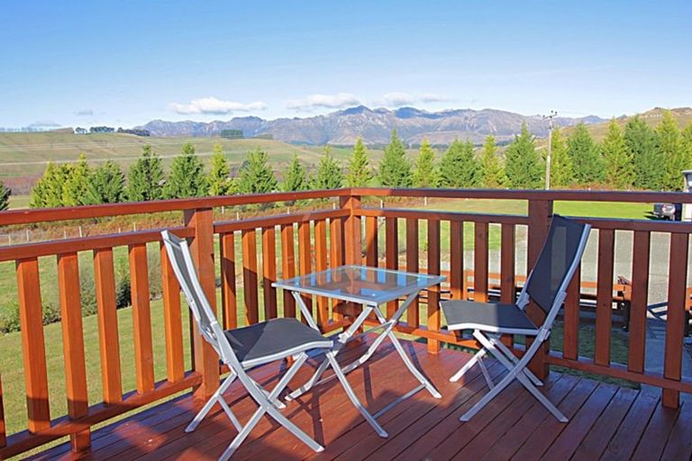 Photo of property in 1059 Hillside Manapouri Road, Manapouri, Te Anau, 9679