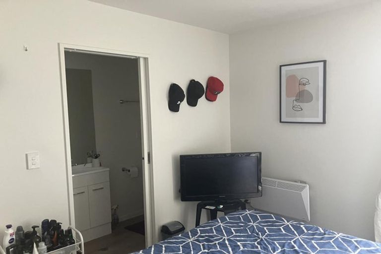 Photo of property in 217/118 Salisbury Street, Christchurch Central, Christchurch, 8013