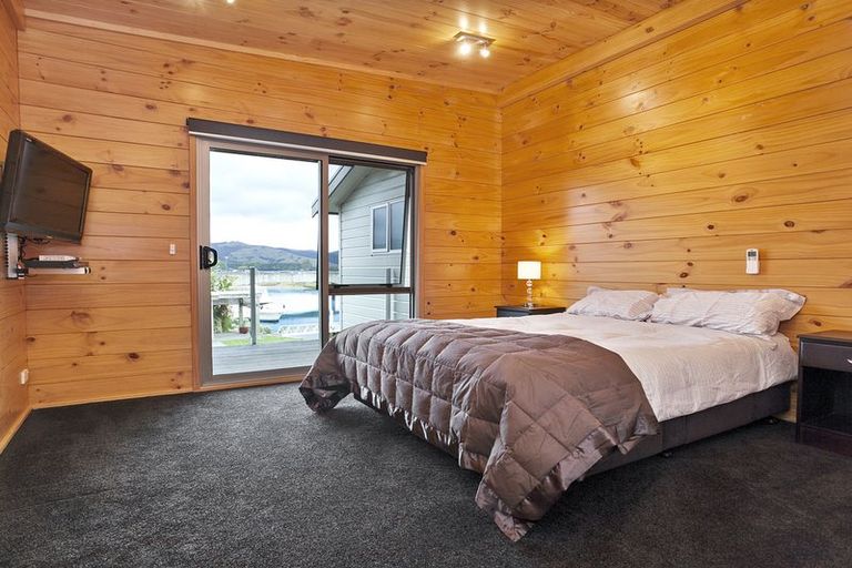 Photo of property in 7 Leeward Drive, Whitianga, 3510