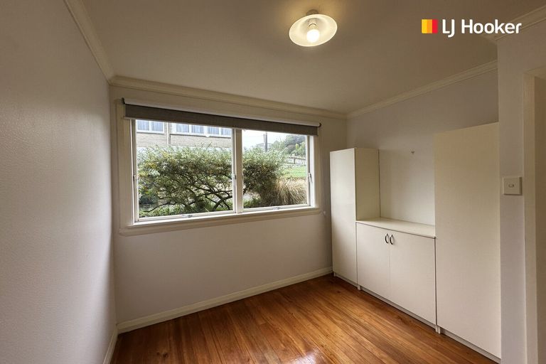 Photo of property in 7 Springdon Avenue, Sawyers Bay, Port Chalmers, 9023