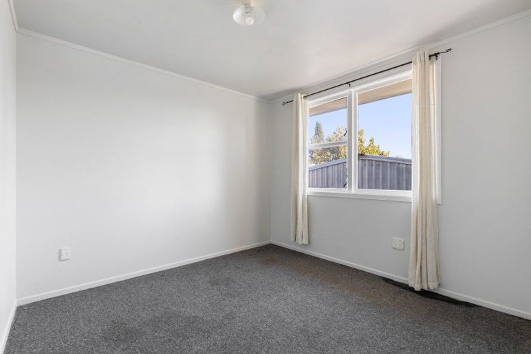 Photo of property in 115b Buckland Street, Putaruru, 3411