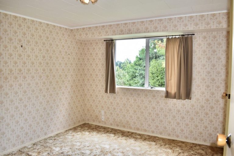 Photo of property in 226 Potts Road, Koputaroa, Levin, 5571