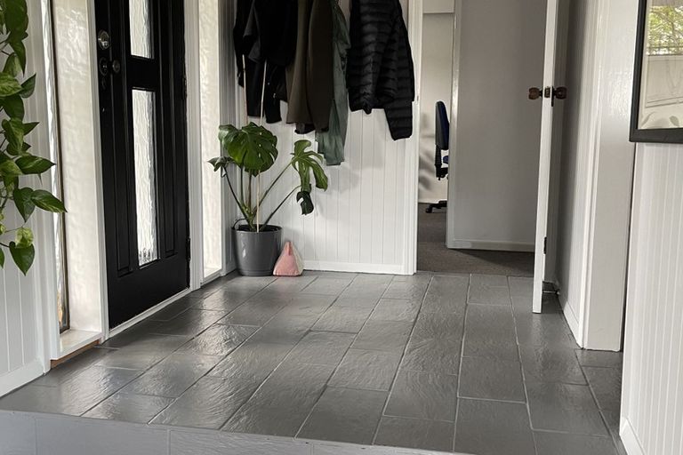 Photo of property in 303 Marshall Crescent, Thames, 3500