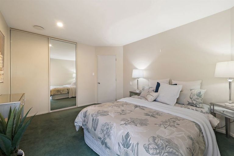 Photo of property in 165a Ashgrove Terrace, Somerfield, Christchurch, 8024