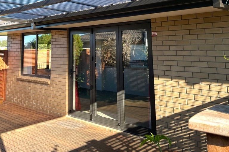 Photo of property in 29 Malta Crescent, Katikati, 3129