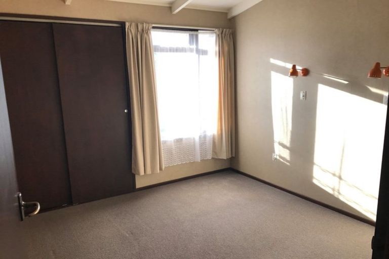 Photo of property in 10a Kirkcaldy Street, South Dunedin, Dunedin, 9012