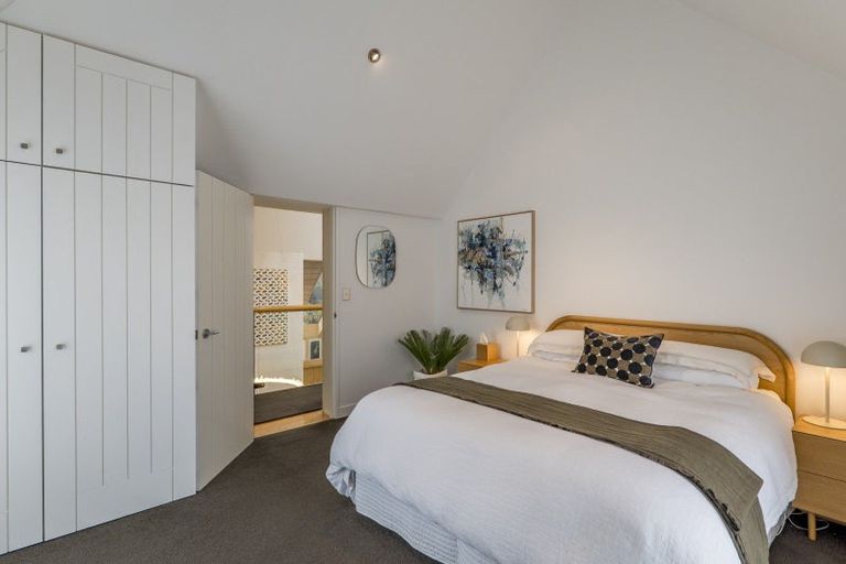 Photo of property in 49a Glandovey Road, Fendalton, Christchurch, 8052