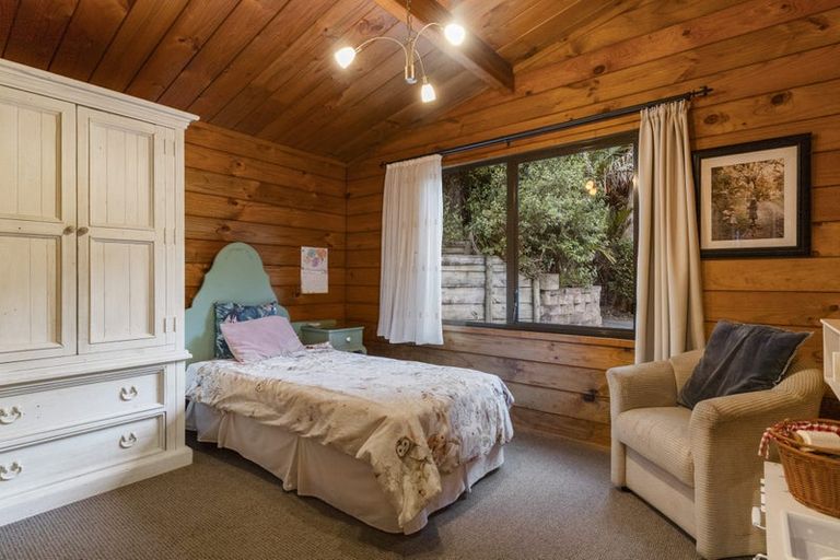 Photo of property in 412 Ponga Road, Opaheke, Papakura, 2584