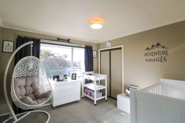 Photo of property in 193 Morgans Road, Marchwiel, Timaru, 7910