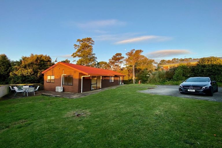 Photo of property in 49a Stanley Road, Glenfield, Auckland, 0629