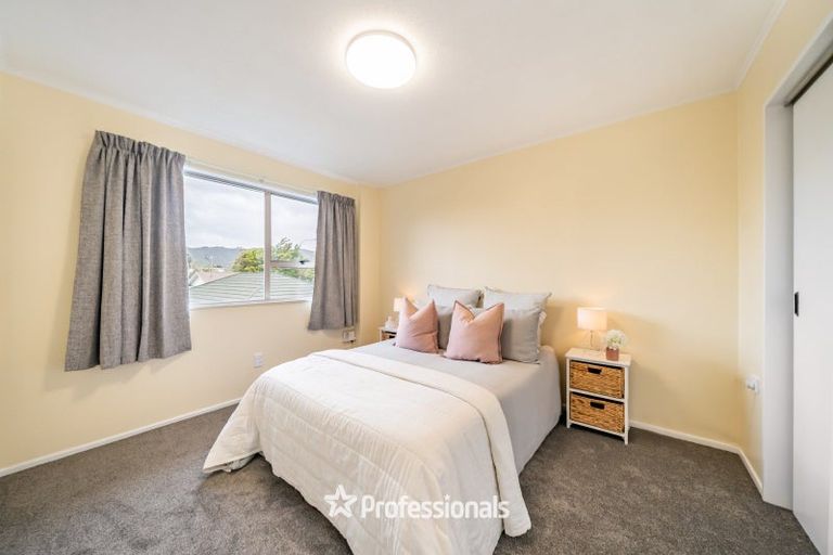 Photo of property in 43j Brunswick Street, Hutt Central, Lower Hutt, 5010