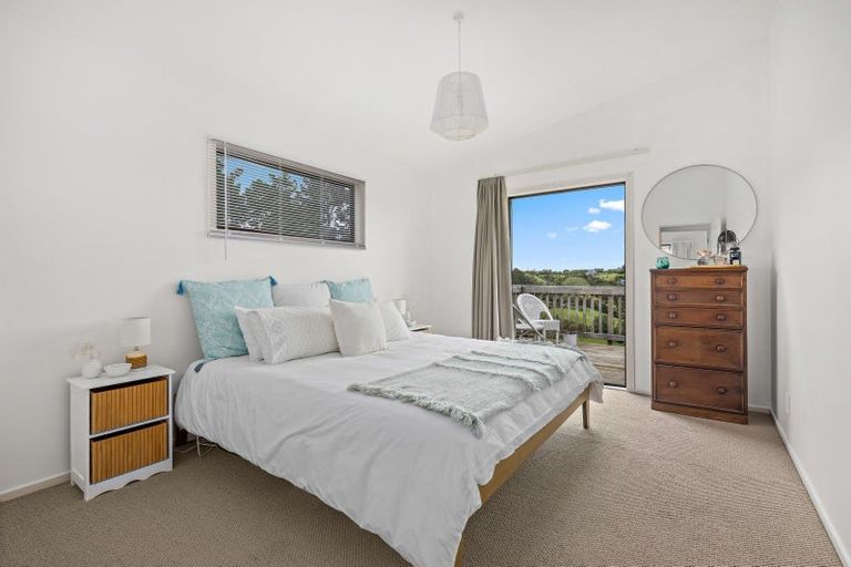 Photo of property in 7 Creek Street, Warkworth, 0982